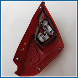 Fanale post. dx. FORD FIESTA (CB1) (09/08>10/13