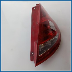 Fanale post. dx. FORD FIESTA (CB1) (09/08>10/13
