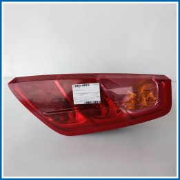 Fanale post. dx. FIAT GRANDE PUNTO (2Y) (06/05>12/08