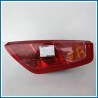 Fanale post. dx. FIAT GRANDE PUNTO (2Y) (06/05>12/08