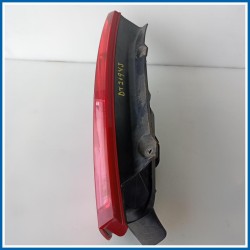 Fanale post. dx. FIAT GRANDE PUNTO (2Y) (06/05>12/08