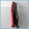 Fanale post. dx. FIAT GRANDE PUNTO (2Y) (06/05>12/08