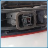 Fanale post. dx. FIAT GRANDE PUNTO (2Y) (06/05>12/08