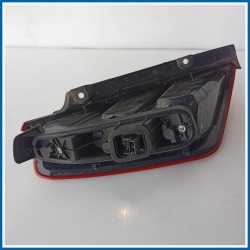 Fanale post. dx. FIAT GRANDE PUNTO (2Y) (06/05>12/08
