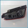 Fanale post. dx. FIAT GRANDE PUNTO (2Y) (06/05>12/08