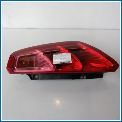Fanale post. dx. FIAT GRANDE PUNTO (2Y) (06/05>12/08