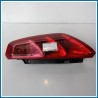 Fanale post. dx. FIAT GRANDE PUNTO (2Y) (06/05>12/08