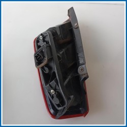 Fanale post. sx. FIAT GRANDE PUNTO (2Y) (06/05>12/08