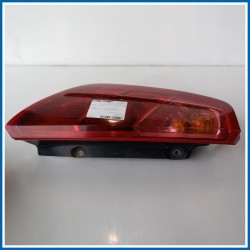 Fanale post. sx. FIAT GRANDE PUNTO (2Y) (06/05>12/08