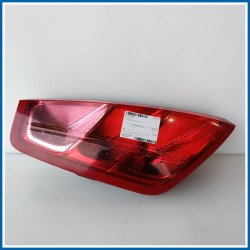 Fanale post. sx. FIAT GRANDE PUNTO (2Y) (06/05>12/08
