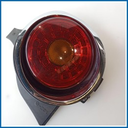 Fanale post. dx. ALFA ROMEO MiTo (X6) (06/08>06/11