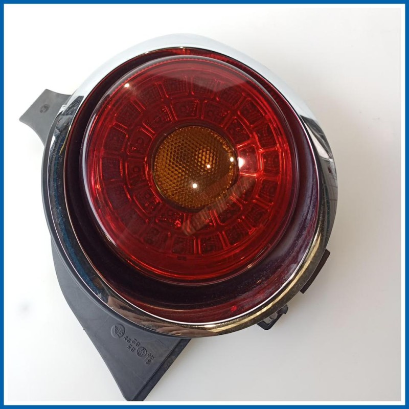 Fanale post. dx. ALFA ROMEO MiTo (X6) (06/08>06/11