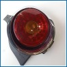 Fanale post. dx. ALFA ROMEO MiTo (X6) (06/08>06/11