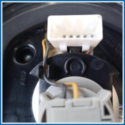 Fanale post. dx. ALFA ROMEO MiTo (X6) (06/08>06/11
