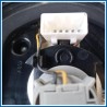 Fanale post. dx. ALFA ROMEO MiTo (X6) (06/08>06/11
