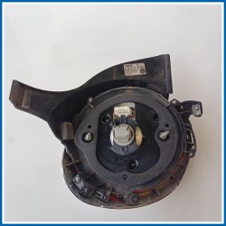 Fanale post. dx. ALFA ROMEO MiTo (X6) (06/08>06/11