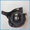 Fanale post. dx. ALFA ROMEO MiTo (X6) (06/08>06/11