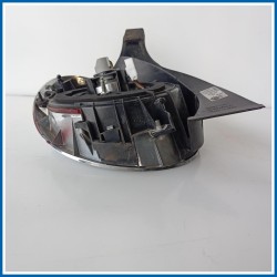 Fanale post. dx. ALFA ROMEO MiTo (X6) (06/08>06/11