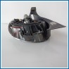 Fanale post. dx. ALFA ROMEO MiTo (X6) (06/08>06/11