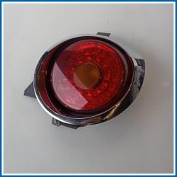 Fanale post. dx. ALFA ROMEO MiTo (X6) (06/08>06/11