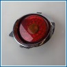 Fanale post. dx. ALFA ROMEO MiTo (X6) (06/08>06/11