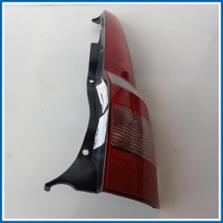 Fanale post. dx. FIAT PANDA (2Q) (09/03>12/10