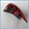 Fanale post. dx. HYUNDAI i20 (01/09>04/11