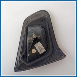 Fanale int. post. dx. CITROEN C3 2a Serie (A51) (09/09>06/13