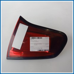 Fanale int. post. dx. CITROEN C3 2a Serie (A51) (09/09>06/13