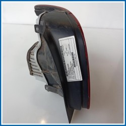 Fanale post. dx. VOLKSWAGEN POLO (6R) (05/09>10/14
