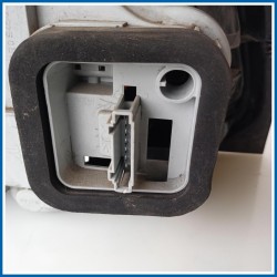 Fanale post. dx. VOLKSWAGEN POLO (6R) (05/09>10/14