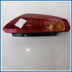 Fanale post. sx. FIAT Grande Punto