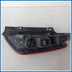 Fanale post. sx. FIAT Grande Punto