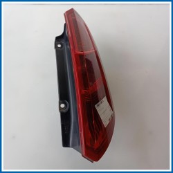 Fanale post. dx. FIAT Grande Punto