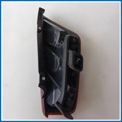 Fanale post. dx. FIAT Grande Punto