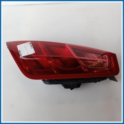 Fanale post. dx. FIAT Grande Punto