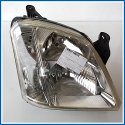 Proiettore ant. dx. OPEL MERIVA (X03) (03/03>12/10