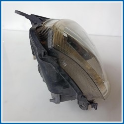 Proiettore ant. dx. OPEL MERIVA (X03) (03/03>12/10