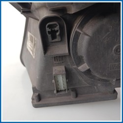 Proiettore ant. dx. OPEL MERIVA (X03) (03/03>12/10
