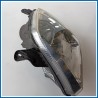 Proiettore ant. sx. OPEL MERIVA (X03) (03/03>12/10