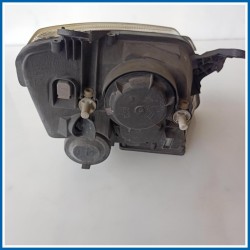Proiettore ant. sx. OPEL MERIVA (X03) (03/03>12/10