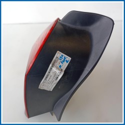 Fanale post. sx. RENAULT Grand Modus
