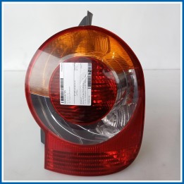 Fanale post. dx. RENAULT MODUS 1a Serie (09/04>01/08