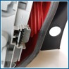 Fanale post. dx. RENAULT MODUS 1a Serie (09/04>01/08