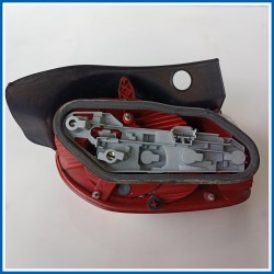Fanale post. dx. RENAULT MODUS 1a Serie (09/04>01/08
