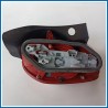 Fanale post. dx. RENAULT MODUS 1a Serie (09/04>01/08