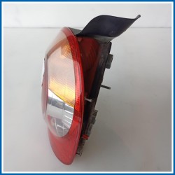 Fanale post. dx. RENAULT MODUS 1a Serie (09/04>01/08