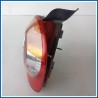Fanale post. dx. RENAULT MODUS 1a Serie (09/04>01/08