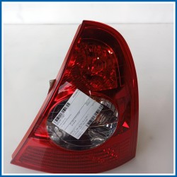 Fanale post. dx. RENAULT CLIO 2a Serie (05/01>11/10