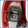 Fanale post. dx. RENAULT CLIO 2a Serie (05/01>11/10
